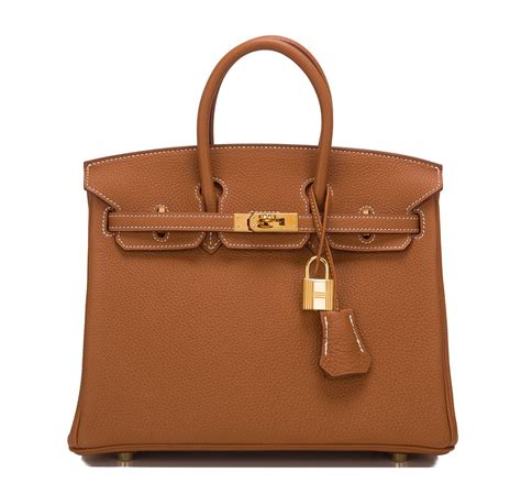 buy hermes handbags online|hermes original handbags prices.